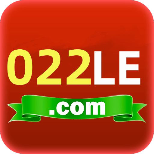 022LE Cassino Online