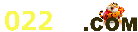 022LE.com
