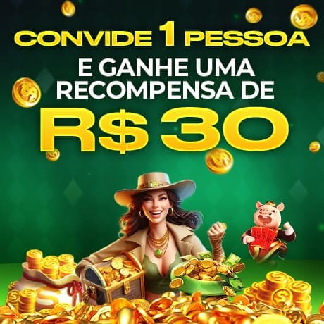 022LE Indique amigos para receber um bônus