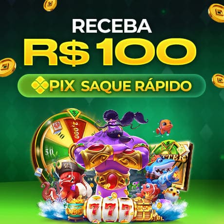022LE Rebate