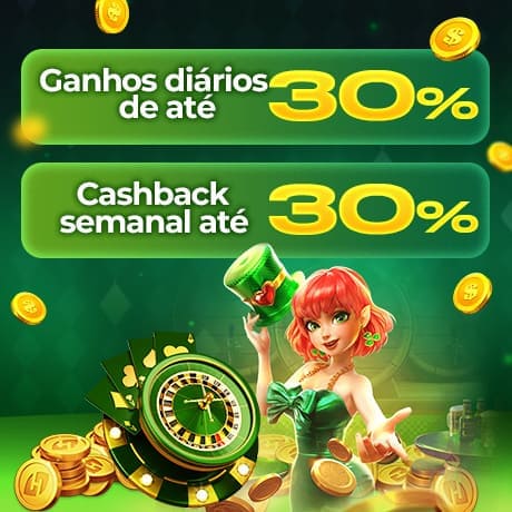 022LE Ganhe R$ 100,00 Gratis