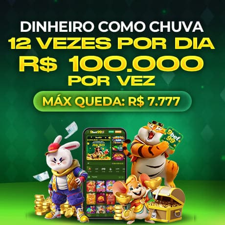 022LE Fundo de Resgate de Perdas Semanais