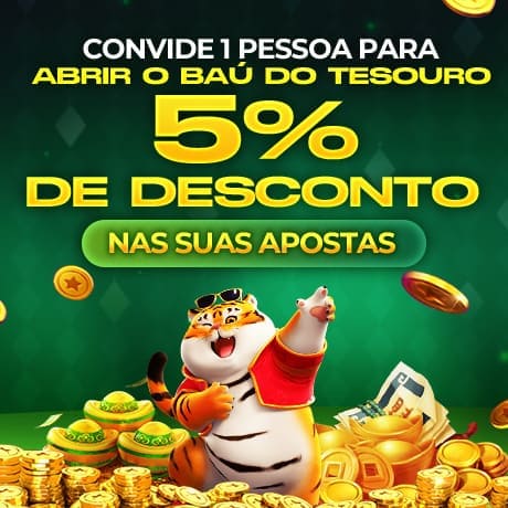 022LE Mina Misteriosa